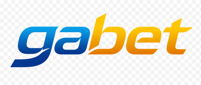 Gabet